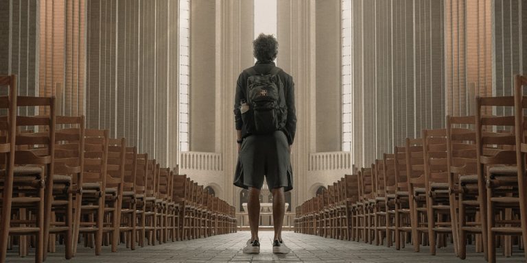 blog 04