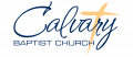 cropped logo trans.png
