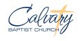 Calvary Baptist Church