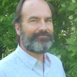 Eric Hollingsworth